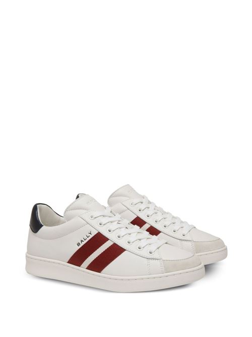  BALLY | MSK0CA VT012I0T2